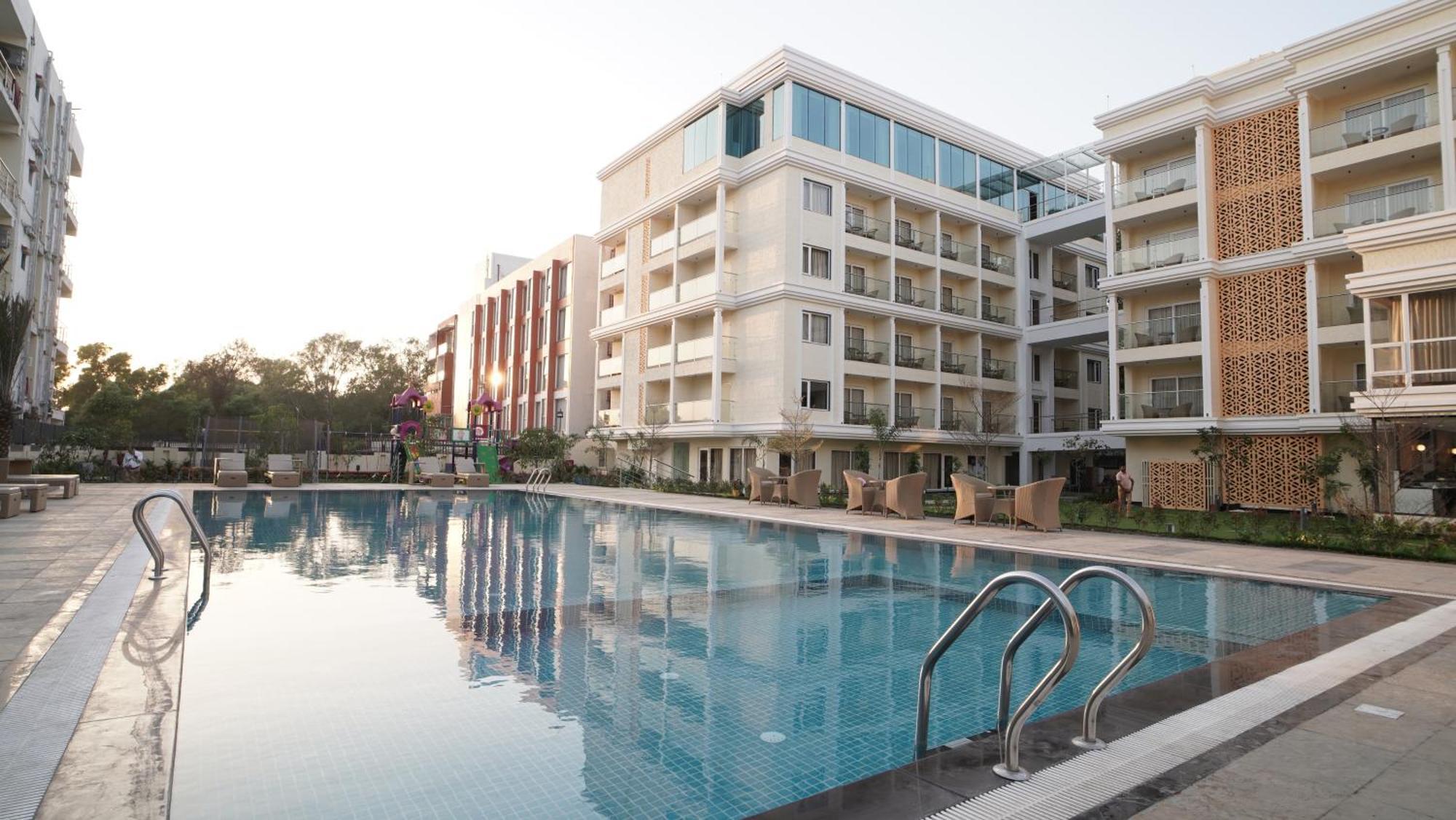 Antique Regency !! Luxurious Hotel In Digha !! Exterior foto
